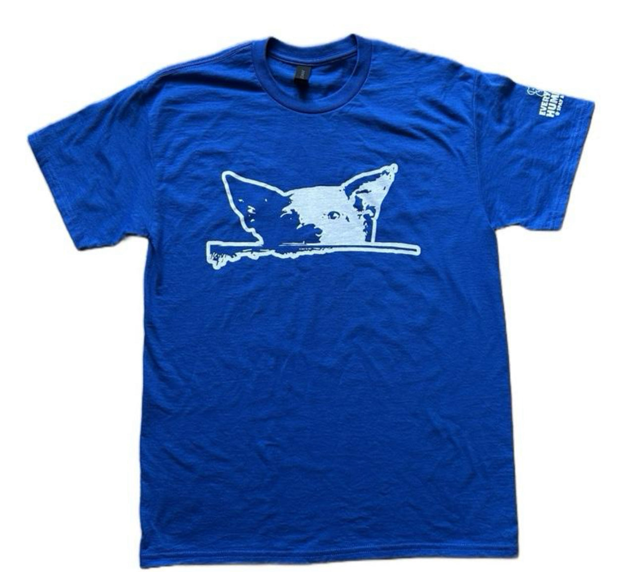 Macaroni T-Shirt
